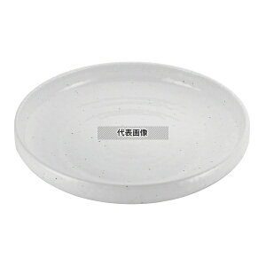 ] _zCg ڐ 310×H60 a/m/ H No.8180630