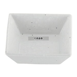 ] _zCg p 102×102×H35 a/m/ H No.8180710