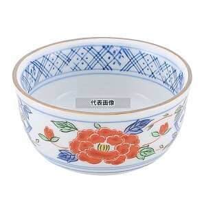 ] aHRNV ԓ hg 80×H37 a/m/ H No.8180790
