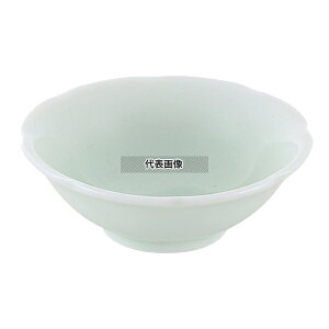 江部松商事 和食器コレクション モエギ 千代口 φ85×H30 和/洋/中 食器 No.8180810
