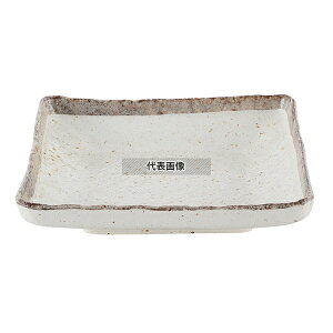 ] aHRNV  [pM 167×167×H38 a/m/ H No.8180840