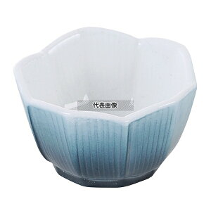 ] aHRNV  j[^ 57×H35 a/m/ H No.8180980