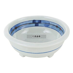 ] aHRNV L[ Ob 4 128×H54 a/m/ H No.8180990
