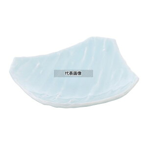 ] aHRNV  gό`M 185×180×H38 a/m/ H No.8181060