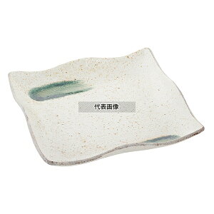 ] aHRNV MD paM 18cm 180×180×H35 a/m/ H No.8181110