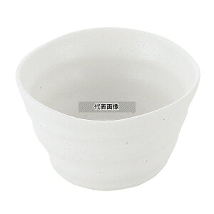 ] aHRNV  Zq 3 90×H50 a/m/ H No.8181140