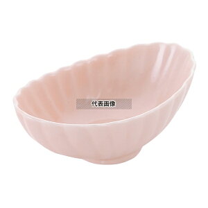 ] aHRNV IW M` 110×65×H44 a/m/ H No.8181150