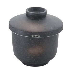 ] aHRNV ɉ Vq 250ml 80×H90 a/m/ H No.8181250