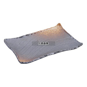 ] aHRNV ÔO pM 31cm 310×210×H40 a/m/ H No.8181300