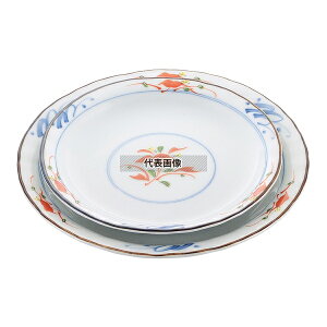 ] aHRNV ԊG ێM5 165×H25 a/m/ H No.8181410