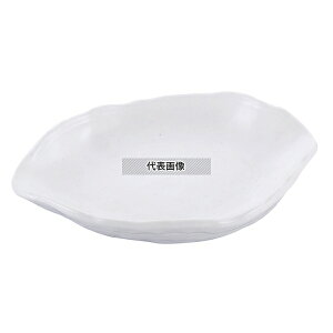 ] aHRNV ֖؃mt M 170×110×H30 a/m/ H No.8181490