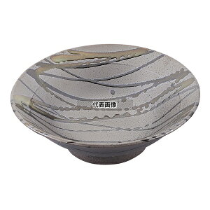 aHRNV aHRNV ɉ\  8 850ml 250×H84 a/m/ H No.8181500