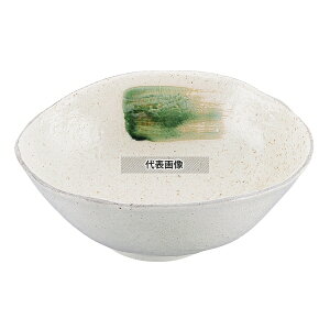 ] aHRNV MD ό`唫 242×205×H90 a/m/ H No.8181530