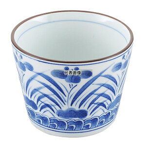 ] aHRNV  \o 170ml 80×H60 a/m/ H No.8181640