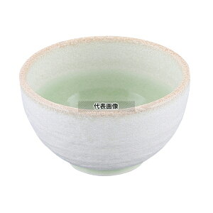 aHRNV ֍ʎᑐ Ζ  4 430ml 125×H72 a/m/ H No.8181700