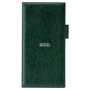 GC ytO`[z_[ (jc܃) O[ LBH-11 128×250 j[/TC No.8184500