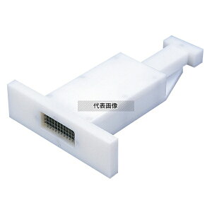 |G` R ɂႭ 5mmp S330 330 /݂ No.8189400