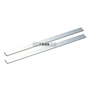 ] A~ P[LJbg[[ (2{1g) 25×600×2mm 25×600 /x[J[pi No.8191400