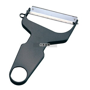 LsS{Es[[ WP-02 (3mm) S:175 s[[ No.8193600