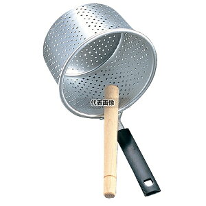 A}Cg PC ݂ (RV_t)  (105) h:105×H85 X No.8193900