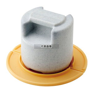 RISU(���X) �т�E�J���p �d�΁E���W�Z�b�g �d��:��95×H95mm �X�g�b�N�|�b�g/�ۑ��e�� No.8197200