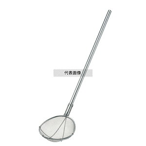 ThreeSnow(Vz) 18-8(XeX)pCv ^ HpXCm[  6.5bV 30239 :280×250 HpXpe//ЂႭ No.8202000