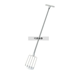 EBM(]) 18-8(XeX)  Hp FtH[N (5{܋t) 1200×165 FtH[N No.8202900