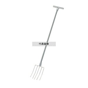 EBM(]) 18-8(XeX)  Hp FtH[N (5{) 1200×165 FtH[N No.8203100