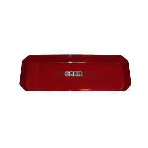 ���C�����o�b�g T-04 ��h �t�F�m�[������ 415×155 415×155×H43 �o�b�g No.8205100