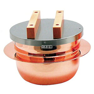 V SnnhE_ (XeXW) 3 CM-3 1`3 160×H115  No.8214200