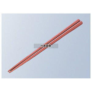 ���v���H�� ������ 22.5cm ���b�h PPS�� 22.5cm �� No.8215800