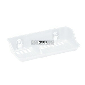 vH N[h 킵 (S) i` PP 218×103×H49 ^V No.8215910