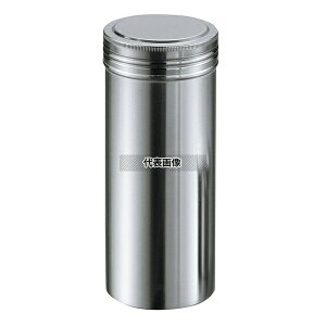 18-8(XeX) iV   600ml 72×H180  No.8222000