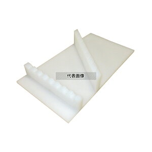 EBM(]) PC u  (m8) 497×268×H80 u No.8223300