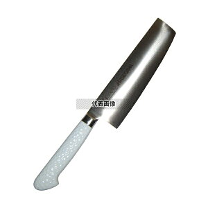 J쉻wH nZK RۃJ[ ؐ MNK-18 18cm zCg 306 ؐ No.8224910