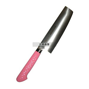 J쉻wH nZK RۃJ[ ؐ MNK-18 18cm sN 306 ؐ No.8224920