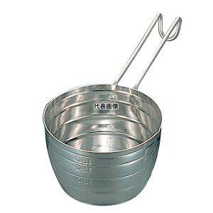 {^[NX IKD R 18-8(XeX) p vʃJbv 500cc 500cc 108×H67 }X/vʃXv[ No.8230100