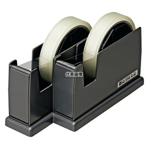 �I�[�v���H�� �y�A�J�b�^�[ �� TD-200-BK 82×200×H115 �X�ܔ��i/�h�Зp�i No.8231300