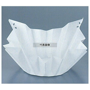 I ܓ ؋ SKA-122 (250) 250×250 /ĕpi No.8233100