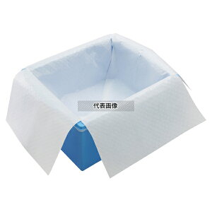 ] CXpbN Z40-20D (250) 410×340×550 їe15kg 410×340×550 ъ/X[vW[ No.8234310