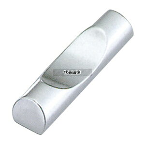 A~ u  M10-936 60×15×H13 Jg[/ No.8263400