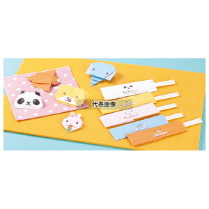 AIgvX LbY ܃ܕt (50V) :200×100 Jg[/ No.8280570