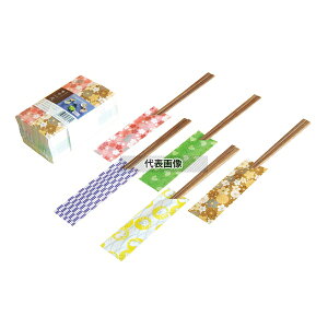 AIgvX ܐ܃ (500) 38×128 Jg[/ No.8280730