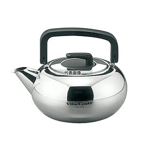 r^NtgWp 18-10(XeX) r^NtgPg 1220 2.0L 2L 245 JtF/T[rXpi/g[ No.8285500