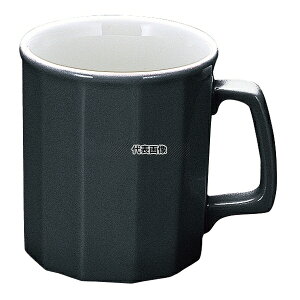 AsR }OJbv CHFL937 FL ubN 260ml 79×H90 a/m/ H No.8299600