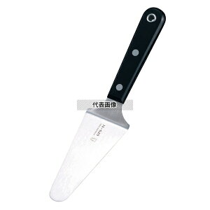 XeX pCT[o[ GPS-01 S:255 fBXvCpi No.8301200