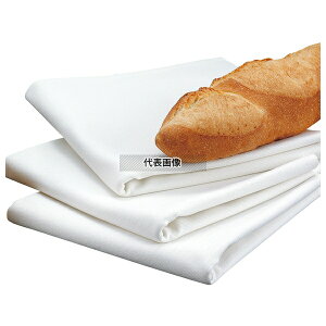 EBM(]) ~[t@Rۃpn}bgNo.4 920×2000 920×2000 /x[J[pi No.8324000