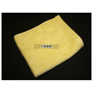 EBM(]) ~[t@RۃEHbV^I#170 (12) CG[ 340×400 340×400 |/qpi No.8324340