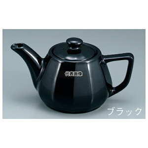 AsR eB[|bgWt THFL4 FL t{[Y 650ml 110×H105 a/m/ H No.8326100