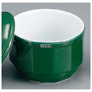 AsR VK[{bNX{ SUFL15 FL t{[Y 150ml 82×H53 a/m/ H No.8326400